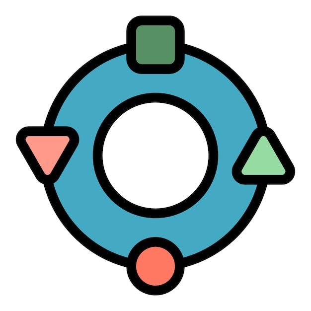 Atelier de broderie — artă tradițională reinterpretată logo